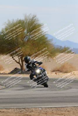 media/Feb-12-2025-YCRS ChampSchool (Wed) [[2f656d0e21]]/EZ Group 2/Session 2 (Turn 4 Tree of Life)/
